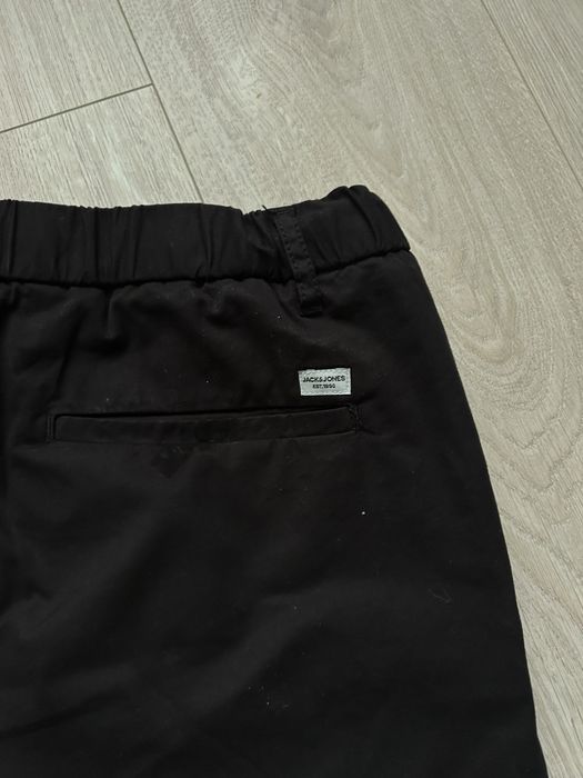 Шорти Jack Jones (size L)