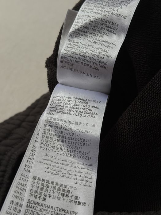 Balenciaga Ebay Sweatpants