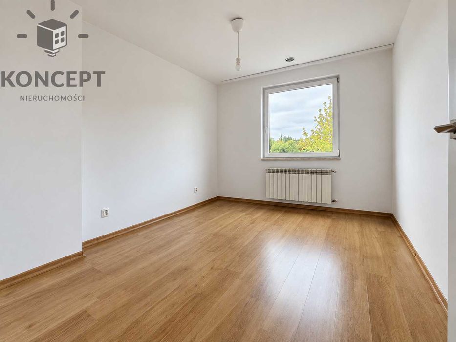 Dom – Wrocław, Nowe Lamowice, Jagodno - Widok 5