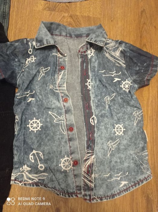 Wyprzedaż elegancki zestaw na święta