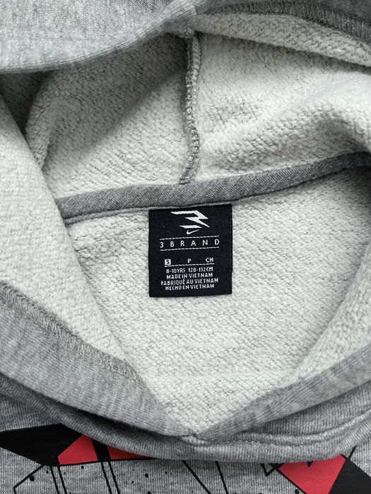 Худі кофта толстовка Nike оригінал 8/10 років
