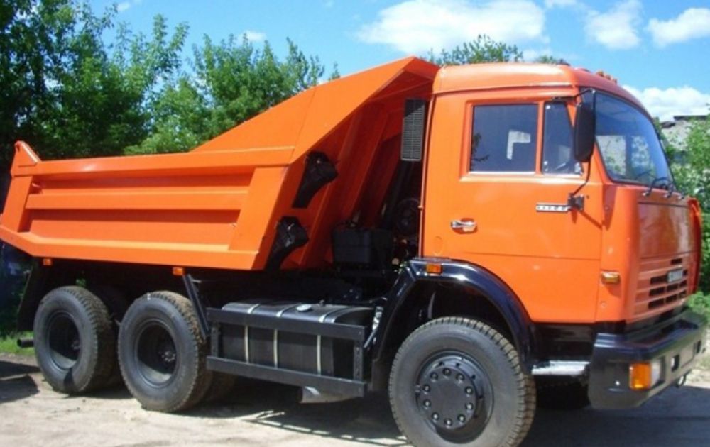 Щебінь 20х40, Пісок Відсів Песок Щебень Отсев Підсипка Подсипка 12 т.