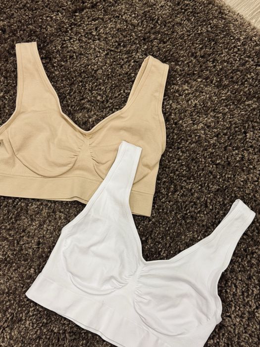 Топы, топики (новые)