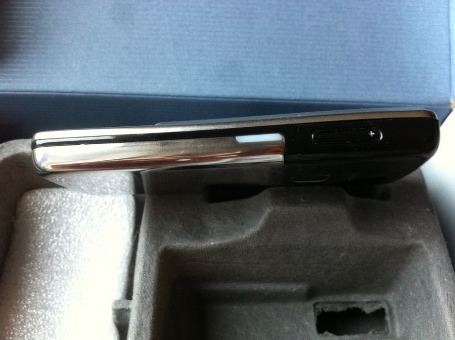 Телефон (Нокия) Nokia 6300