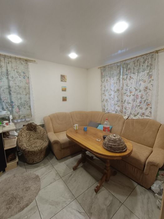 Продам дом, дача