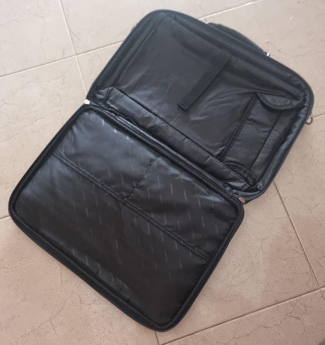 Mala Portátil Toshiba