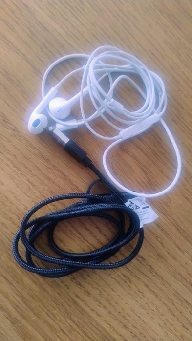 Smartfon Apple iPhone 11