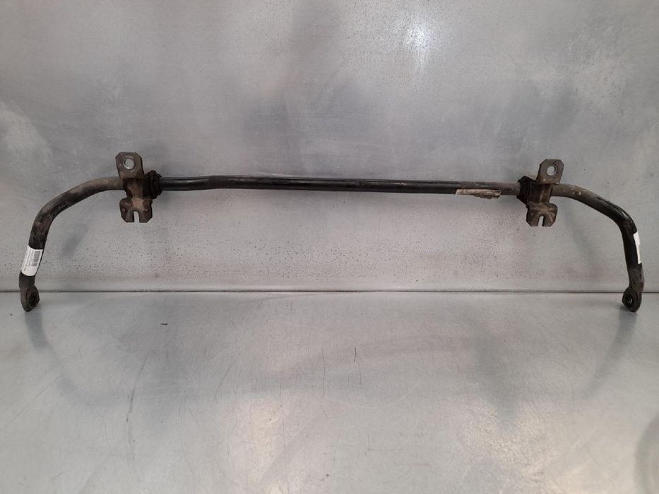 Barra Estabilizadora Frontal Alfa Romeo 159 140