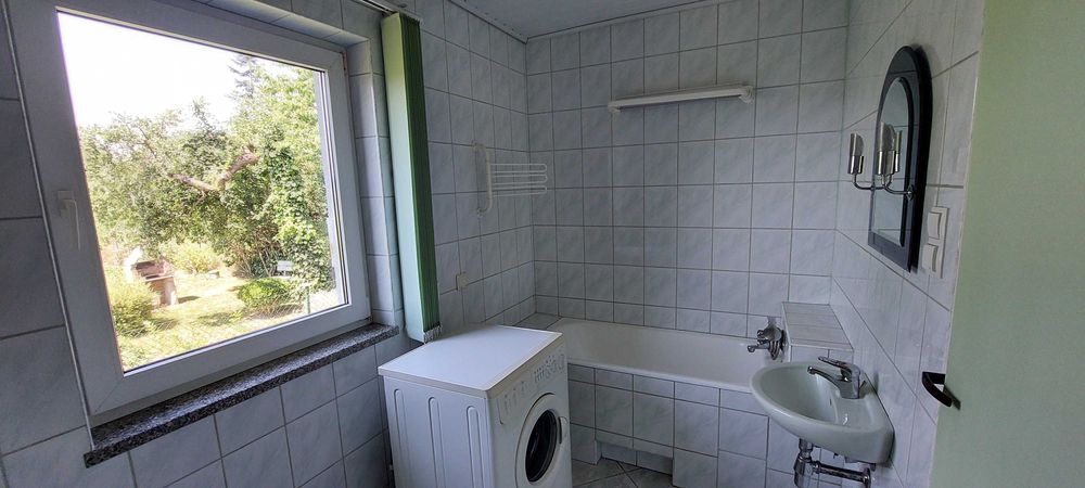 2-pokojowe mieszkanie na sprzedaż Stanowice