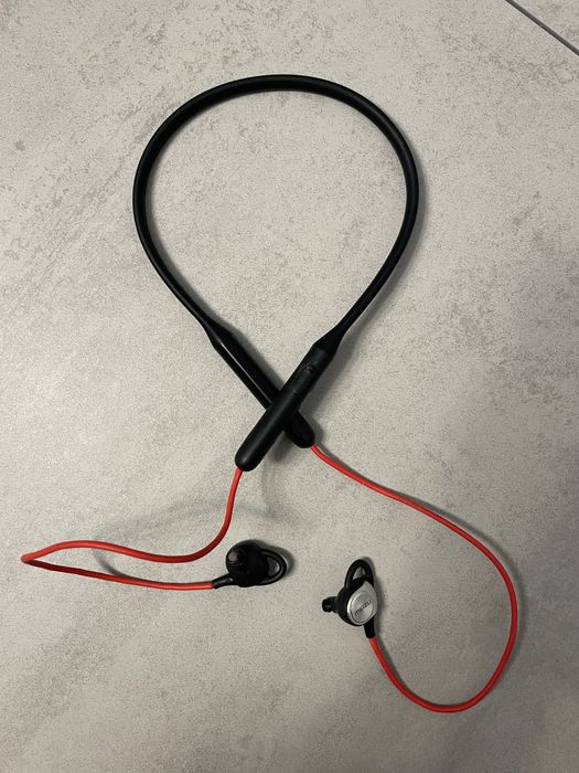 Навушники Meizu EP52