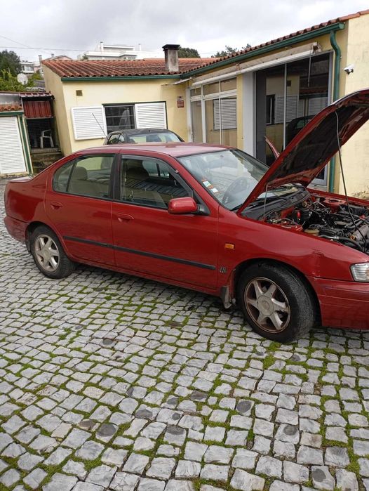 Particular para particular