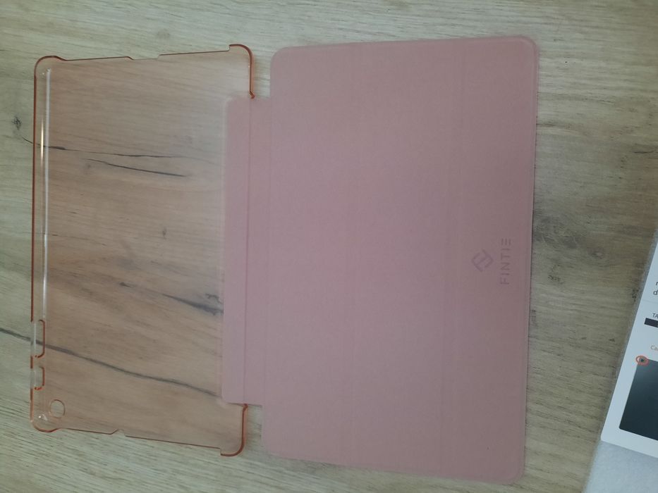 Etui na Samsung Galaxy tab A 10.1 T515 T510 Fintie marka