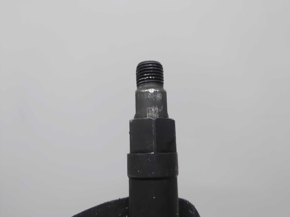 Ford Mondeo MK3 2.0 TDDI Wtryskiwacze Wtryskiwacz Wtryski Wtrysk