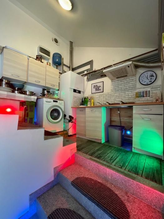 OKAZJA!!! -  APARTAMENT 3-os./ 2-pokoje, 2-łazienki w Ustroniu Morskim