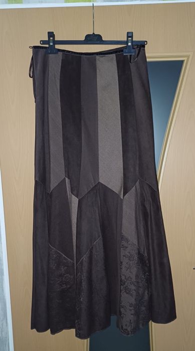 Spódnica maxi Marks&Spencer