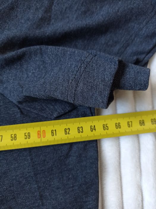 Koszulka męska Jack & Jones