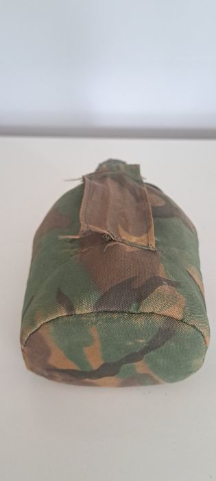 Bidon US ARMY oryginalny