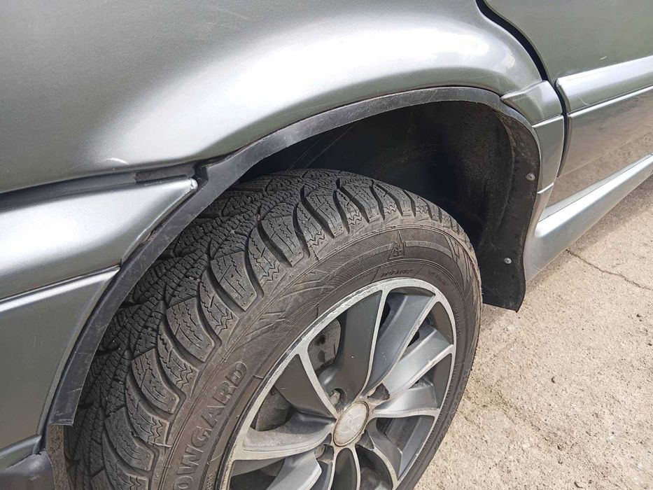 Продам ВАЗ-2115