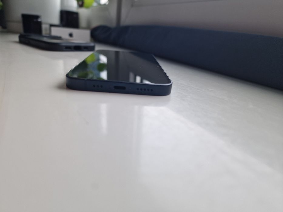 IPHONE 14 128Gb 100% BATERIA