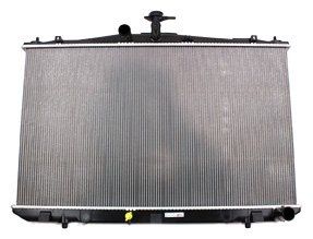 Radiator I Kondicioner Lexus Lx Rx Ct Es Gs Gx Hs Is Ls Nx Sc Lc Rc Ux 1 500 Grn Avtozapchastini Kiyiv Na Olx