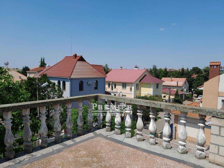 Дом по адресу ул. Львовская (площадь 213 м²) - Atlanta.ua - фото 14