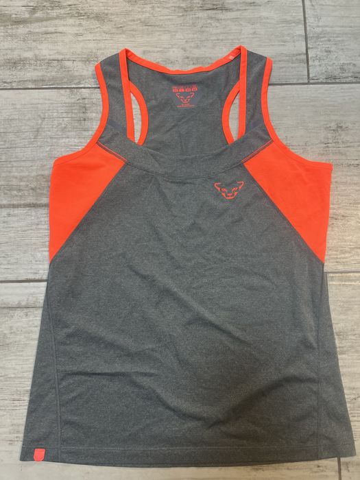 Fox велофутболка жіноча , оригінал L