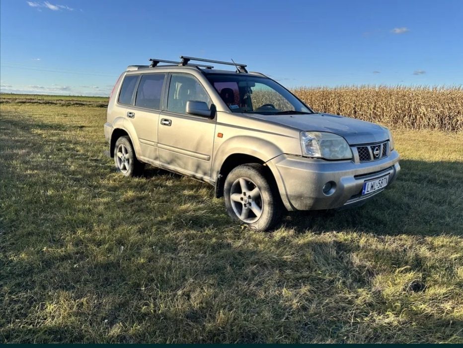 Оформлення документів під нульове розмитнення для діючих військових