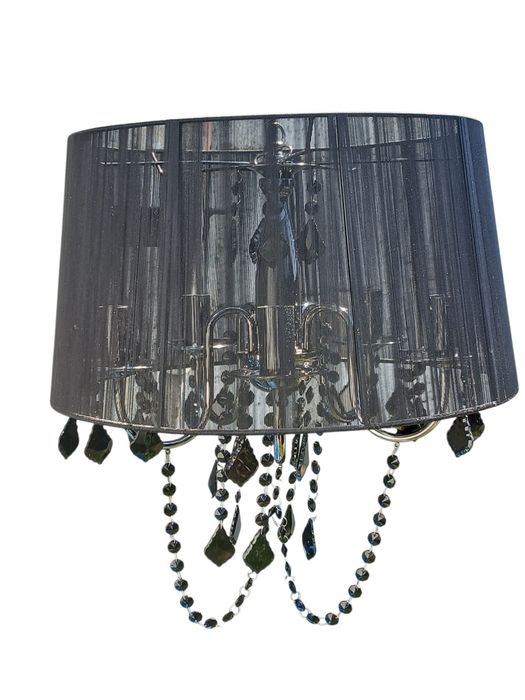 Lampa Wisząca Light Prestige Mona
