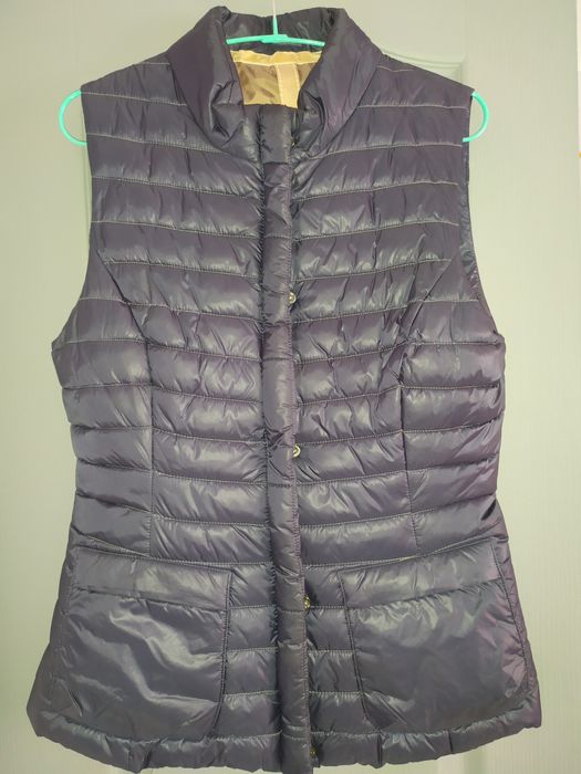 Жилетка Broadway оригинал, розмір 38