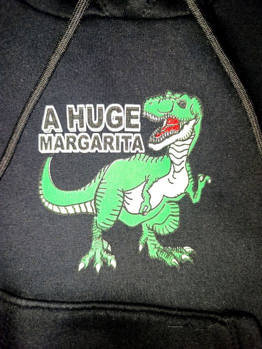 Худі зима на хлопчика 6-7 років