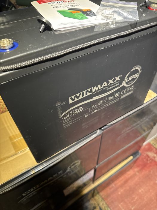 Аккумуляторы для котла, инвертора, бесперебойника. ГАРАНТИЯ.