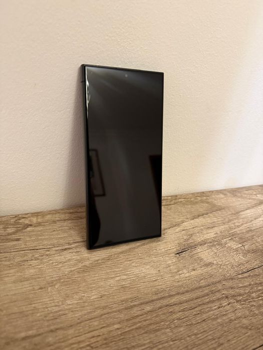 Samsung S24 Ultra 256GB