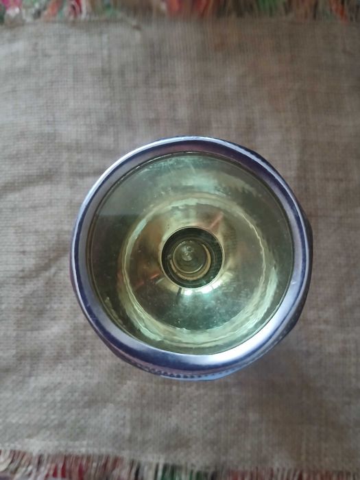 РЕТРО -ліхтарики \фонарики\ 3 шт