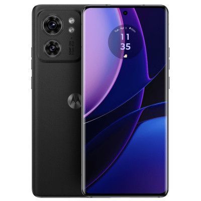 Motorola Edge 40 8/256GB