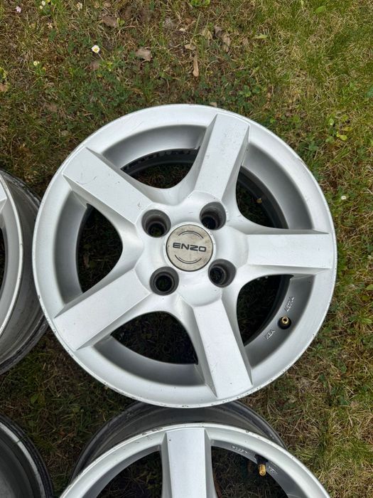 4x108r14 peugeot citroen