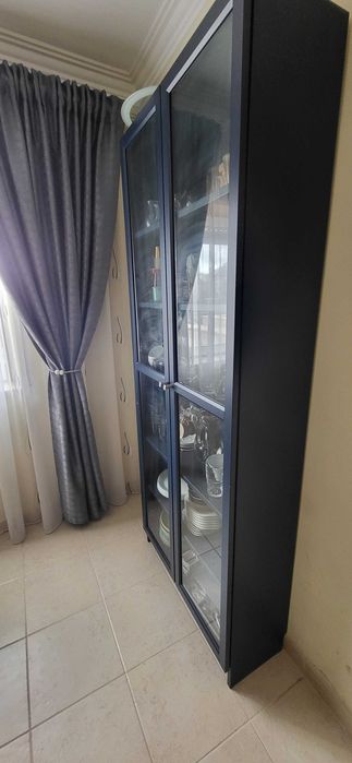 Aparador Sala de jantar