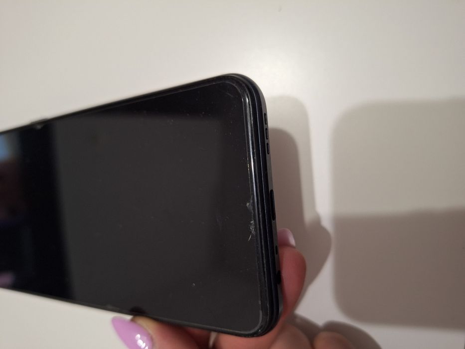Telefon OPPO A53