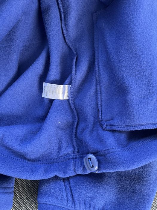 Polar adler 4xl