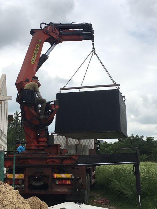 Hydraulik lublin, instalacje wodne, przyłącza, udroznianie .