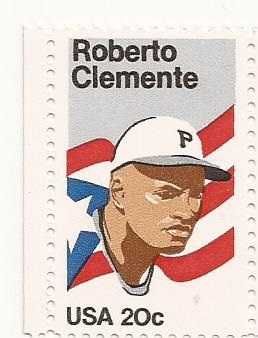 Znaczki pocztowe USA - 1939 rok - 1940 rok, 1984r., 1987r.