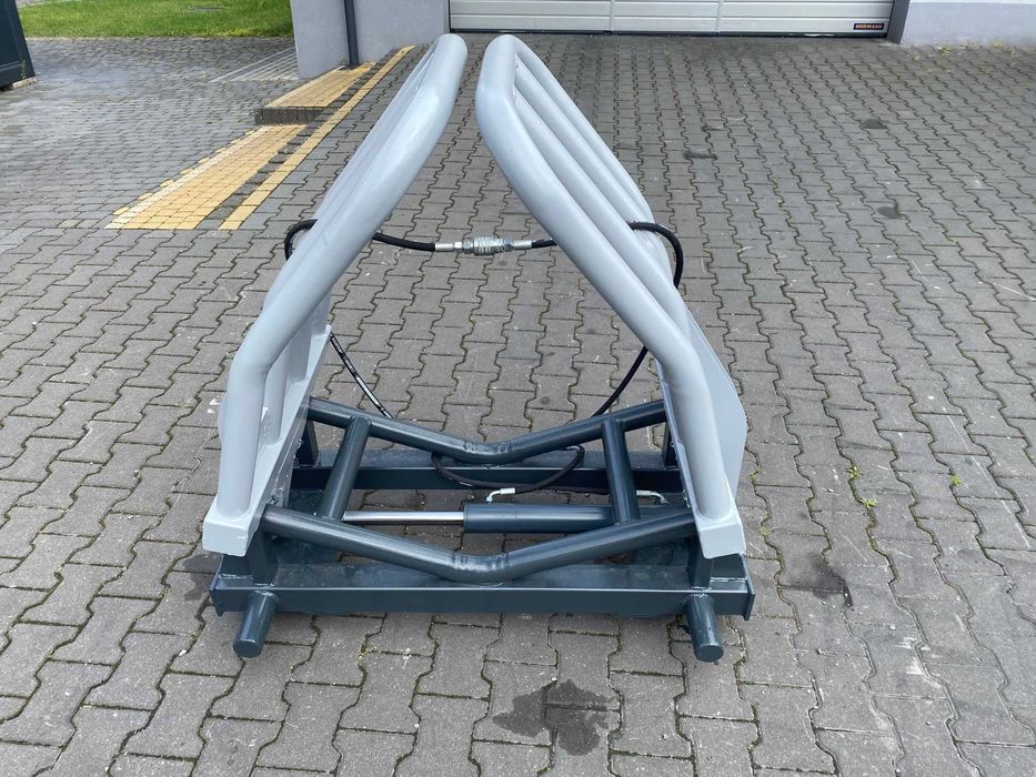 Chwytak Do bel Sonarol Nowy 1500