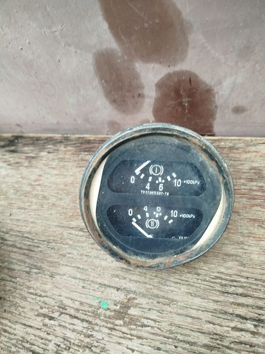 Датчики разные,переключатели