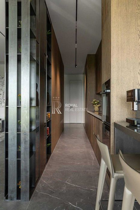 Продажа Киев Дуплекс КГ "Конык" 300 м2 6,5 соток Hi Tech ТОП дисконт