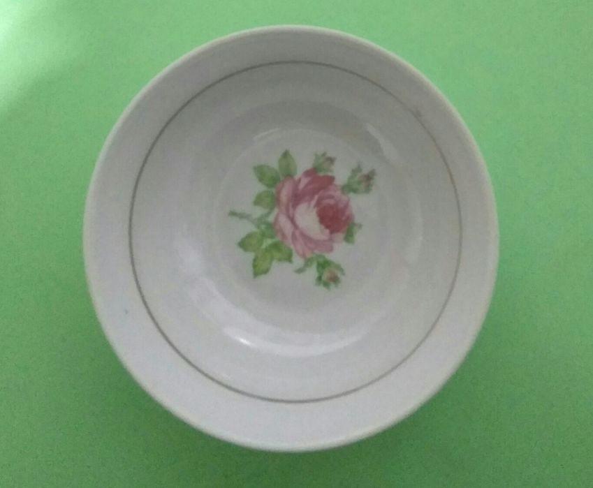 Салатники от 40 грн