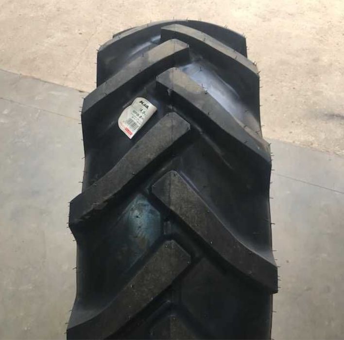Opona 14.9-28 8pr Kabat supra grip -03