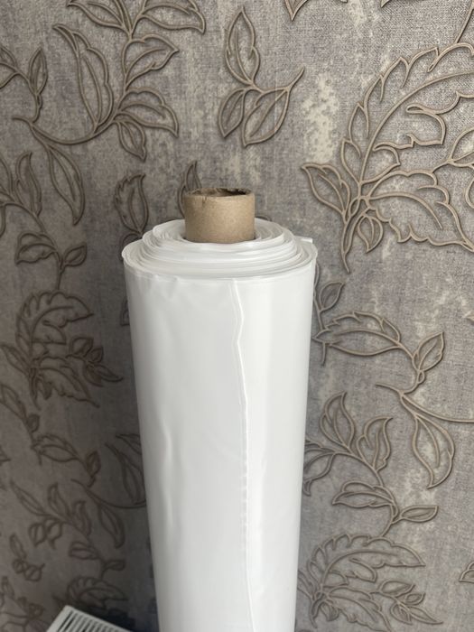 Плівка поліетиленова, пльонка , клейонка