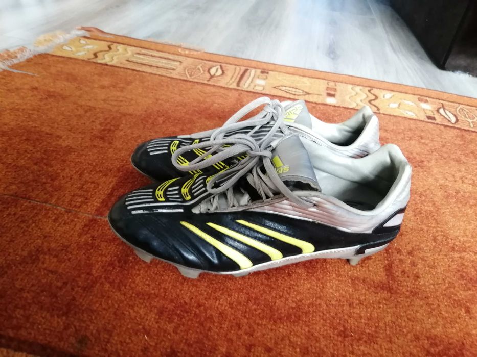 korki Adidas roz 38 wysyłka gratis