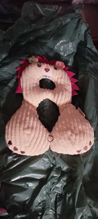 Kołderka dla niemowląt, kocyk, inne