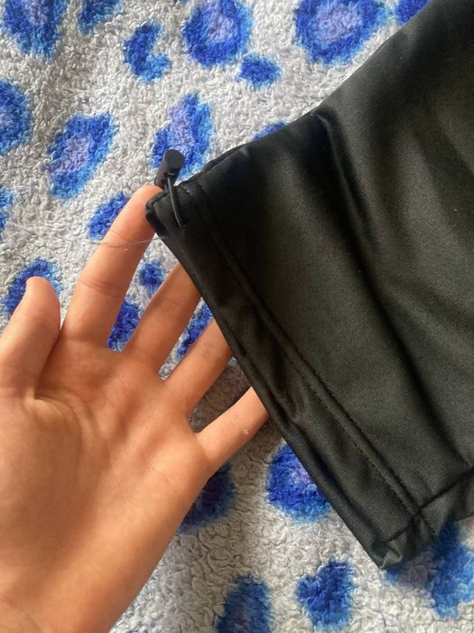 Весенний костюм Jordan