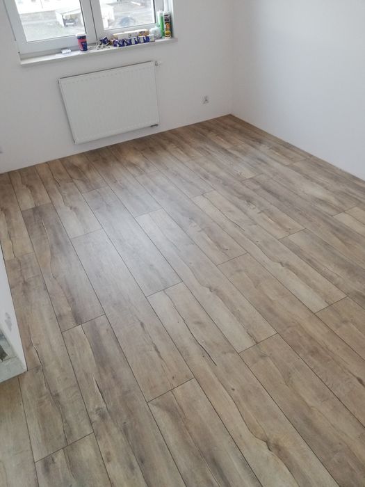 Remonty Mieszkań Oraz Domków ( Wykończenia wnętrz )